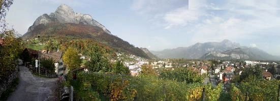 Sargans 16.jpg